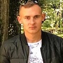 Знакомства: Василий, 24 года, Столин