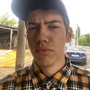 Знакомства: Егор, 18 лет, Смоленск