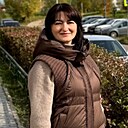Знакомства: Елена, 43 года, Подольск