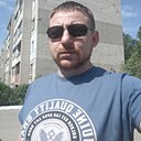 Знакомства: Василий, 40 лет, Муром