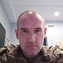 Знакомства: Павел, 43 года, Волгоград