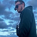 Знакомства: Саймон Лаймон, 28 лет, Санкт-Петербург