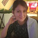 Знакомства: Лидия, 34 года, Октябрьский (Башкортостан)