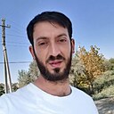 Знакомства: Имран, 34 года, Сабирабад