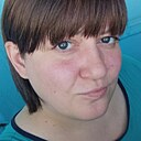 Знакомства: Юлия, 44 года, Колпино