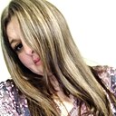 Знакомства: Анютка, 38 лет, Лабинск