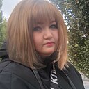 Знакомства: Анна, 28 лет, Горловка