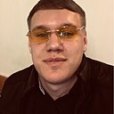 Знакомства: Алексей, 20 лет, Электросталь