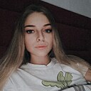 Знакомства: Маша, 26 лет, Вышний Волочек