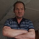 Знакомства: Анатолий, 57 лет, Заринск