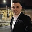 Знакомства: Adrian, 33 года, Cluj