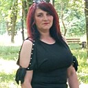 Знакомства: Лариса, 37 лет, Ровно