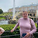 Знакомства: Вера, 59 лет, Воронеж