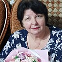 Знакомства: Мила, 63 года, Курганинск