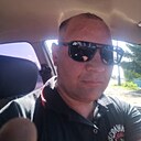 Знакомства: Миша, 45 лет, Чита