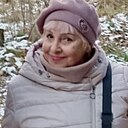 Знакомства: Галина, 70 лет, Красноярск