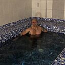 Знакомства: Тарас, 41 год, Львов