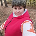 Знакомства: Екатерина, 37 лет, Энгельс