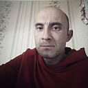 Знакомства: Дима, 32 года, Пинск