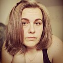 Знакомства: Аня, 41 год, Новополоцк