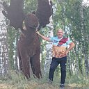 Знакомства: Сергей, 45 лет, Буденновск