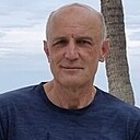 Знакомства: Михаил, 67 лет, Подольск