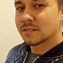 Знакомства: Вадим, 37 лет, Славянск-на-Кубани