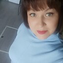 Знакомства: Мария, 34 года, Шелехов