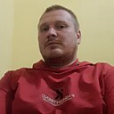 Знакомства: Евгений, 38 лет, Евпатория