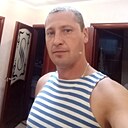 Знакомства: Саня, 38 лет, Гомель