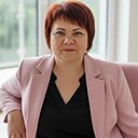 Знакомства: Ирина, 54 года, Речица