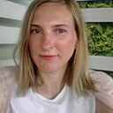 Знакомства: Анжела, 36 лет, Гродно