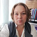 Знакомства: Тамара, 46 лет, Столин