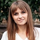 Знакомства: Наталья, 36 лет, Слуцк