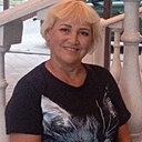 Знакомства: Люба, 58 лет, Чебоксары