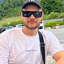 Знакомства: Стас, 30 лет, Харьков