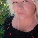 Знакомства: Поля, 41 год, Домодедово