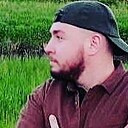 Знакомства: Имя, 38 лет, Смиловичи