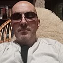 Знакомства: Кину Ривз, 44 года, Песочин