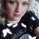 Знакомства: Кристина, 41 год, Измаил