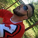 Знакомства: Artem, 33 года, Могилев