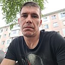 Знакомства: Maks, 41 год, Березовский (Кемеровская Обл)