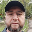 Знакомства: Александр, 53 года, Кривой Рог