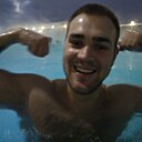 Знакомства: Андрей, 33 года, Пинск