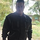 Знакомства: Василь, 33 года, Львов