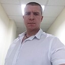 Знакомства: Неизвестный, 43 года, Иваново