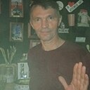 Знакомства: Сергей, 52 года, Волгоград