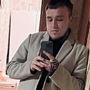 Знакомства: Ди, 30 лет, Горки