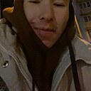 Знакомства: Andy, 25 лет, Бишкек