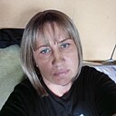 Знакомства: Наталья, 37 лет, Шелехов